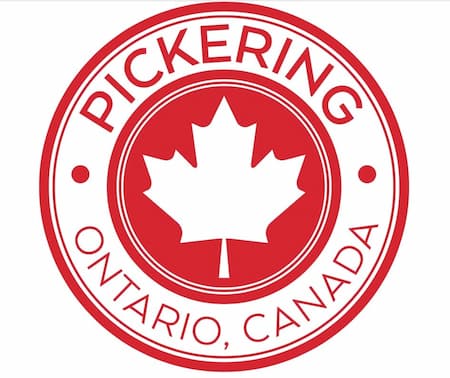 pest control Pickering